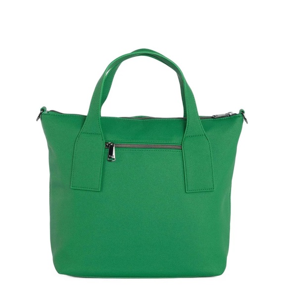 NWT Lug Alto Matte Luxe VL - Emerald - Picture 3 of 6